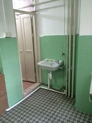joo-seng-green photo thumbnail #1